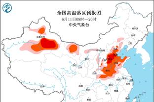 亚洲杯-越南vs印尼首发：阮光海、范俊海、阮俊英、范春孟先发