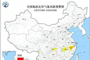 没逝的？阿努诺比谈近3场打129分钟：在猛龙我还单场58分钟呢