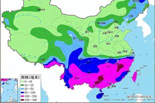 开云平台登录入口在哪儿截图0