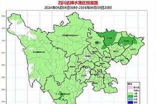 厄德高数据：5射1中&4次关键传球 4次过人全场最多 11次对抗4成功