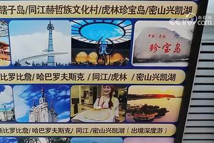 18luck备用网址截图4