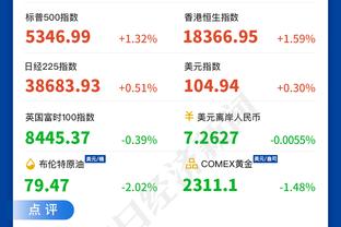 镜报：拉特克利夫将出资2.45亿镑改善曼联主场和训练基地基础设施